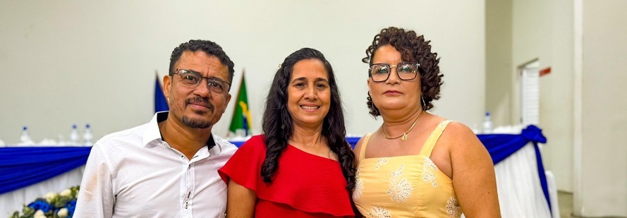 Imagem da notícia 1